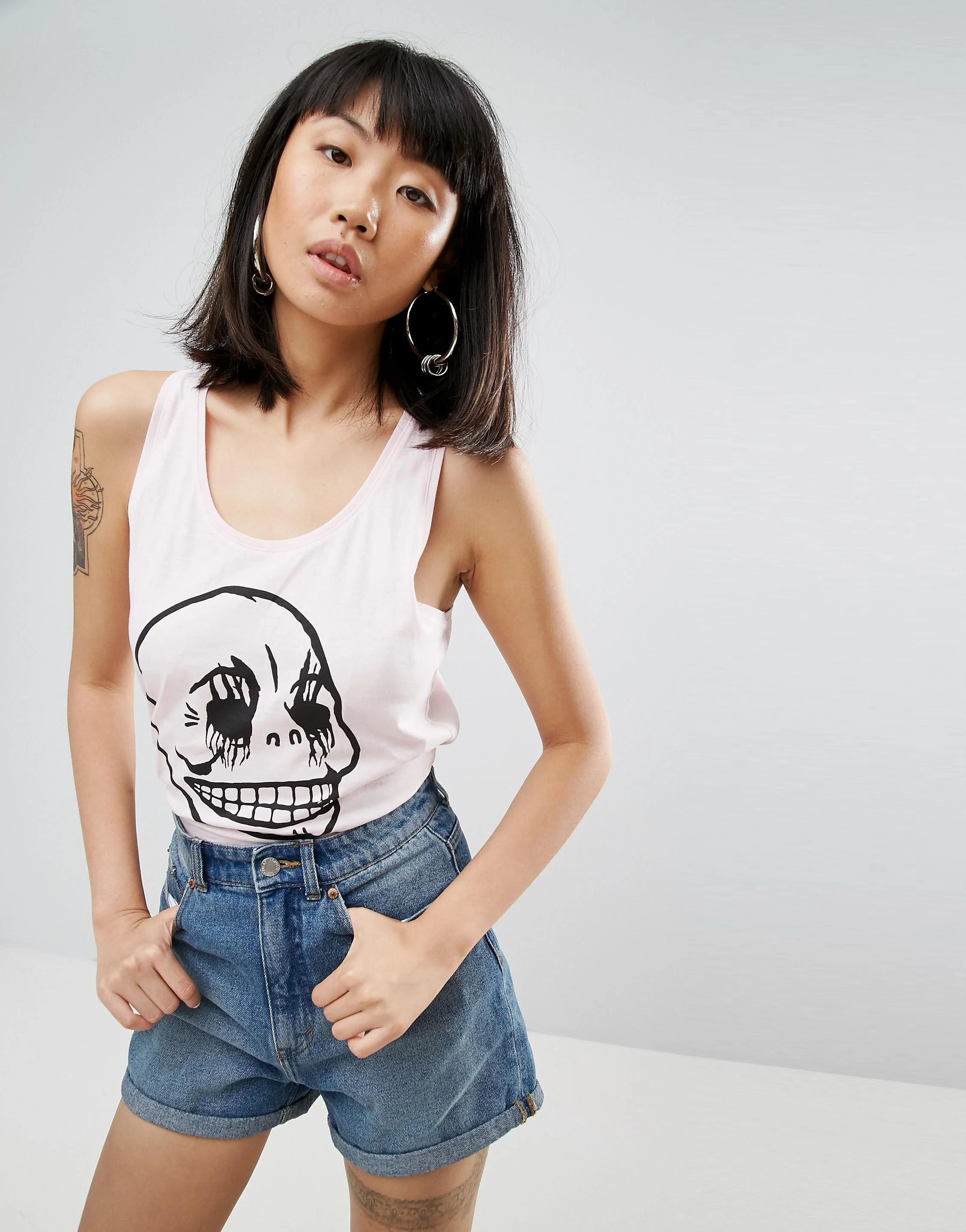 asos 8471131-1-pastelpink.jpg