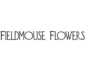 fieldmouse_flowers.png