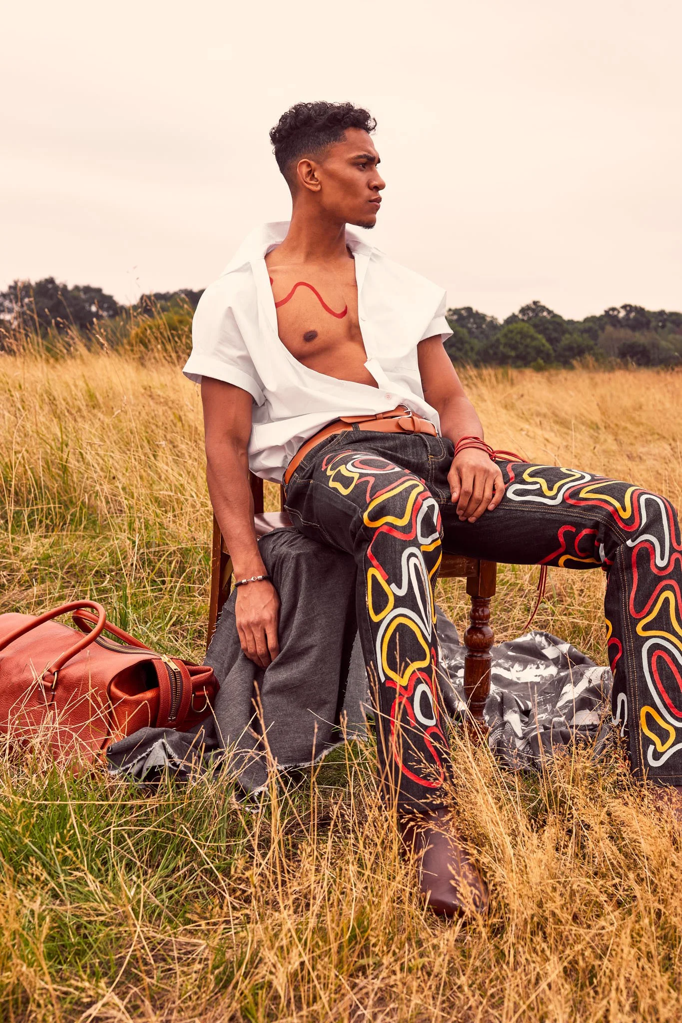2018.08.19-Modern-Cowboy-Editorial-0335-W1-WEB-RES.jpg