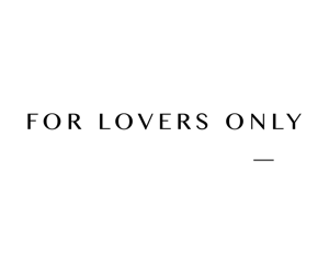 for_lovers_only.png