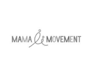Mama.png