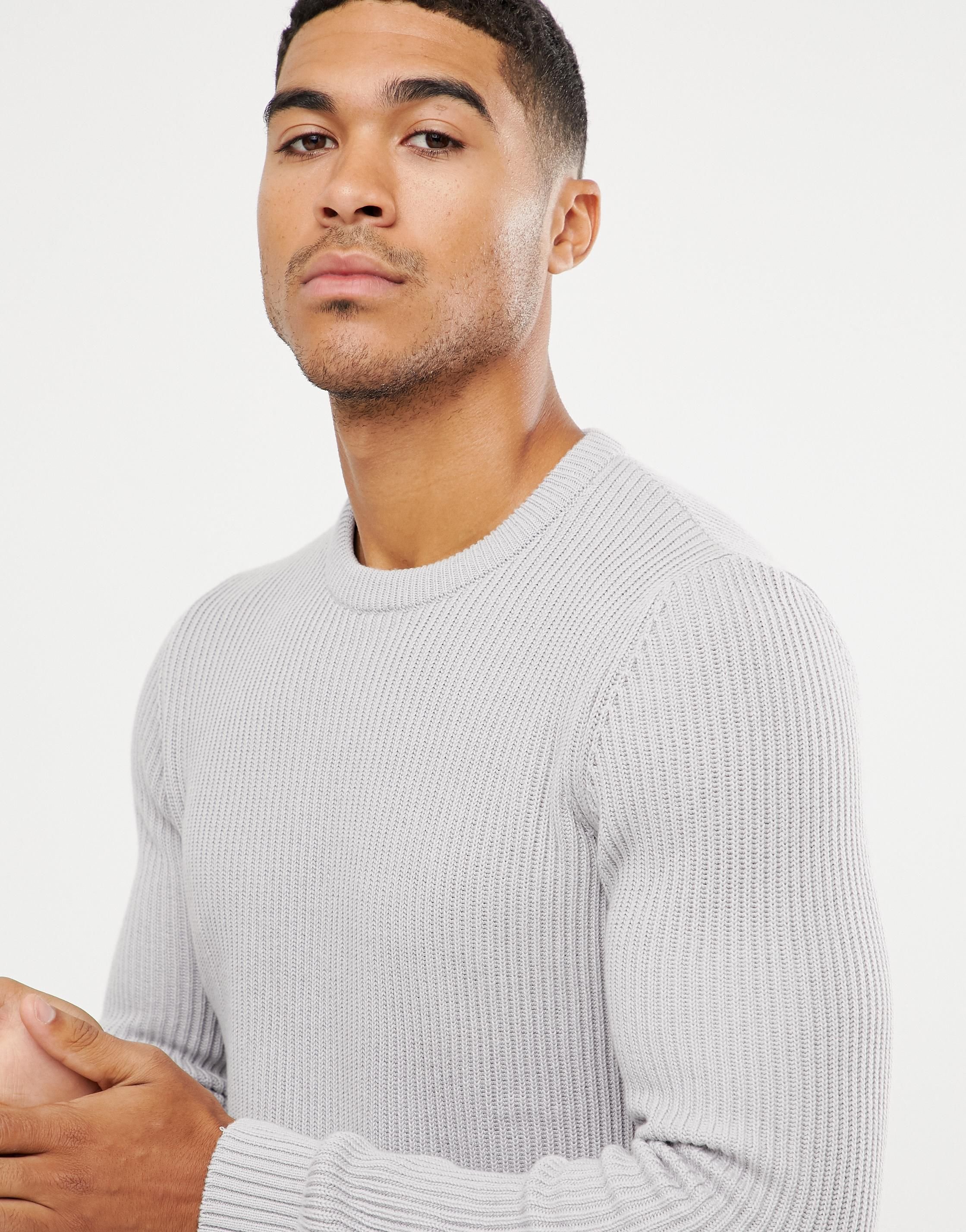 asos 10185638-3.jpg