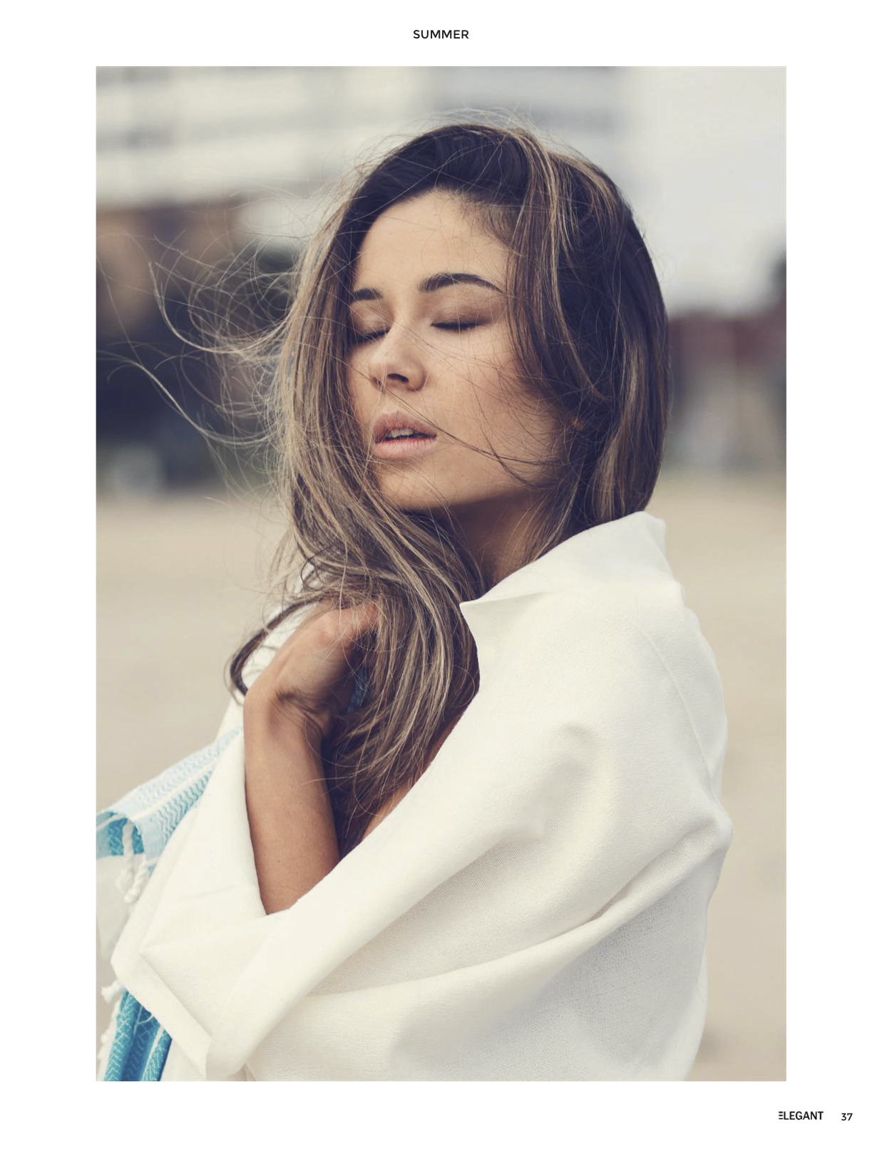 June_2015_Summer_1_June_2015_(8).png