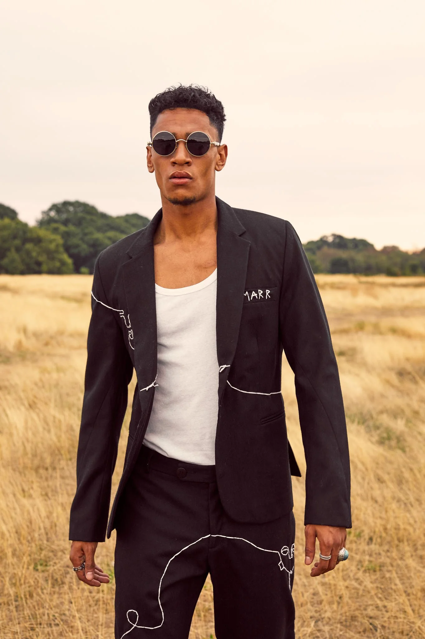 2018.08.19-Modern-Cowboy-Editorial-0098-W1-WEB-RES.jpg