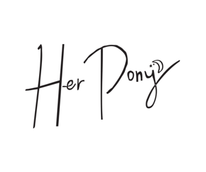 Her_Pony.png