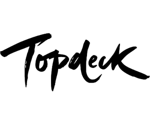 topdeck.png