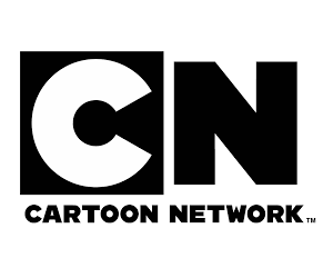 cartoon_network.png