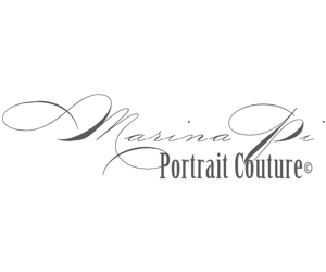 marina_portrait_couture.png