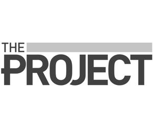 the_project.png