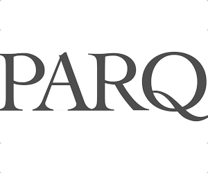 PARQ.png