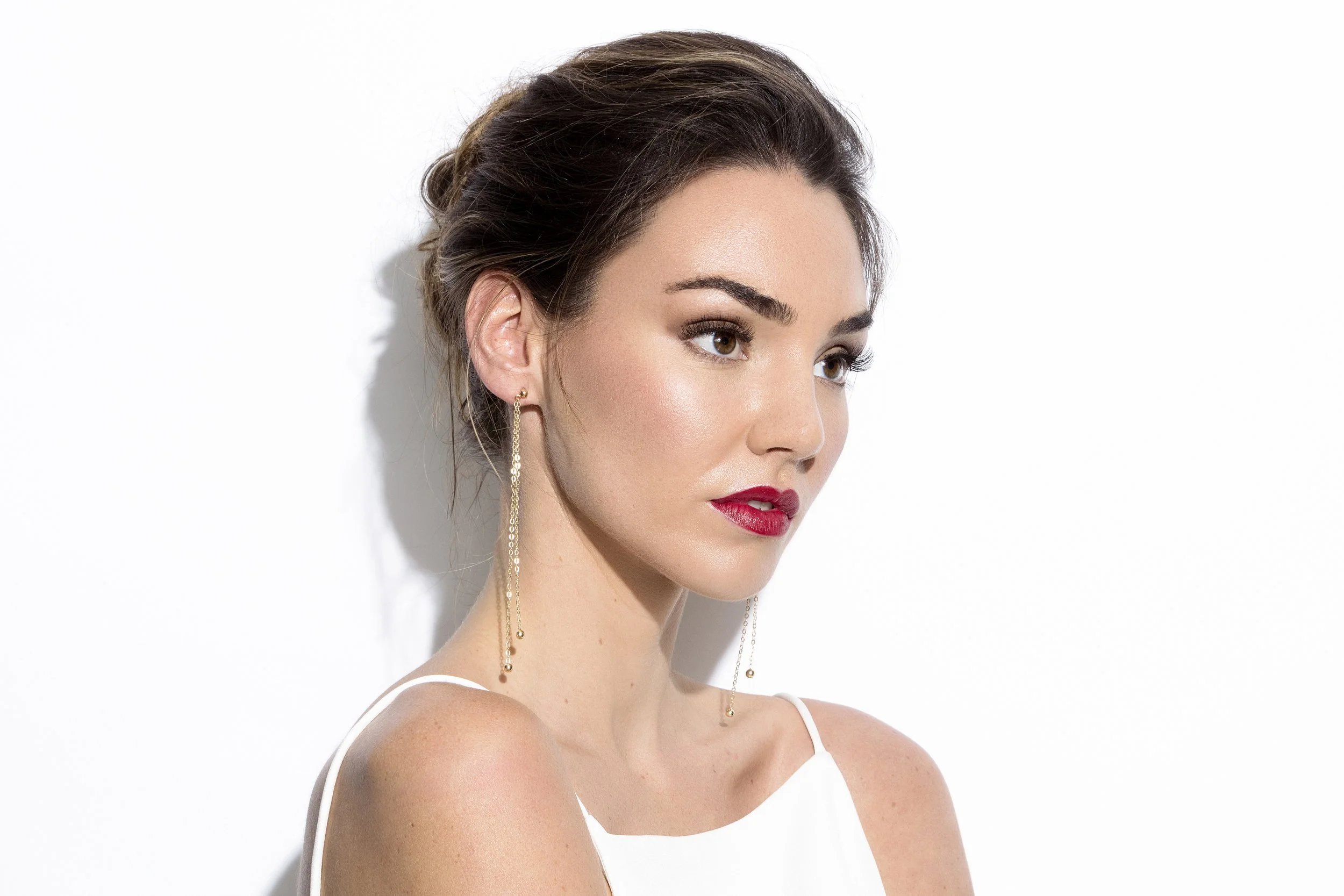 Elle_Louise_Orbis_0272-2.jpg