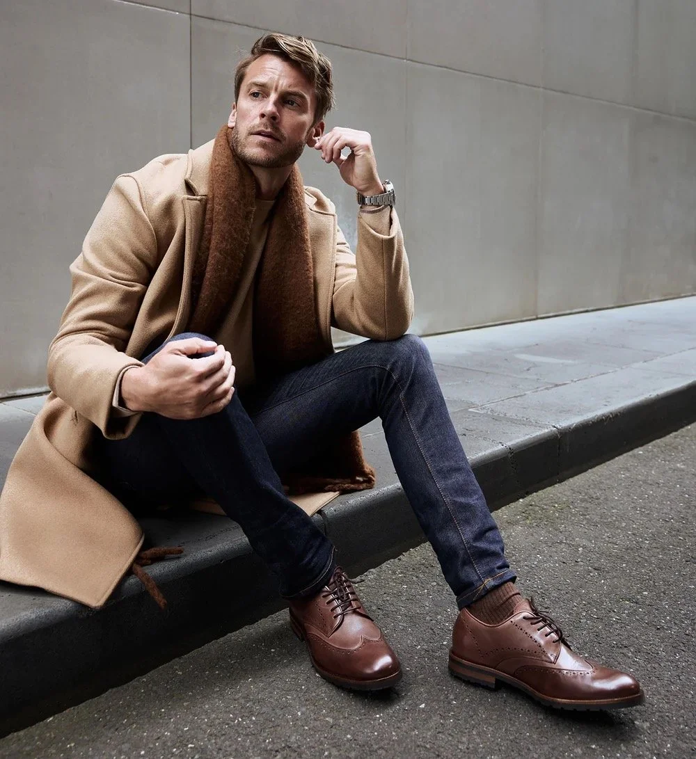 BAReD HR_Lutetium_TanLeather_MilesCity250219_557_82a23556-033b-46cf-a4e5-f81fa8270ec6.jpg