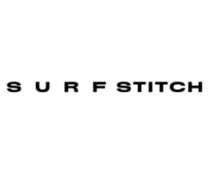 surfstitch.png