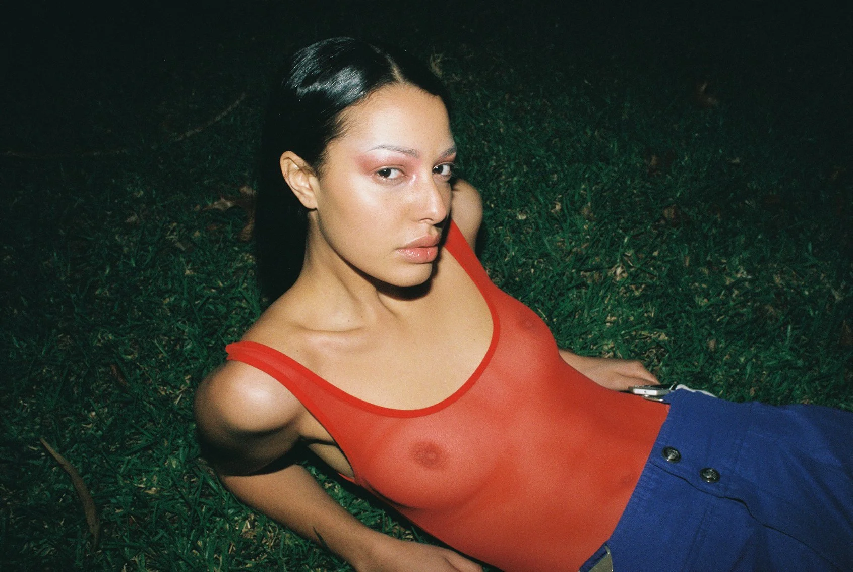 OLIVIA MROZ-06.jpg