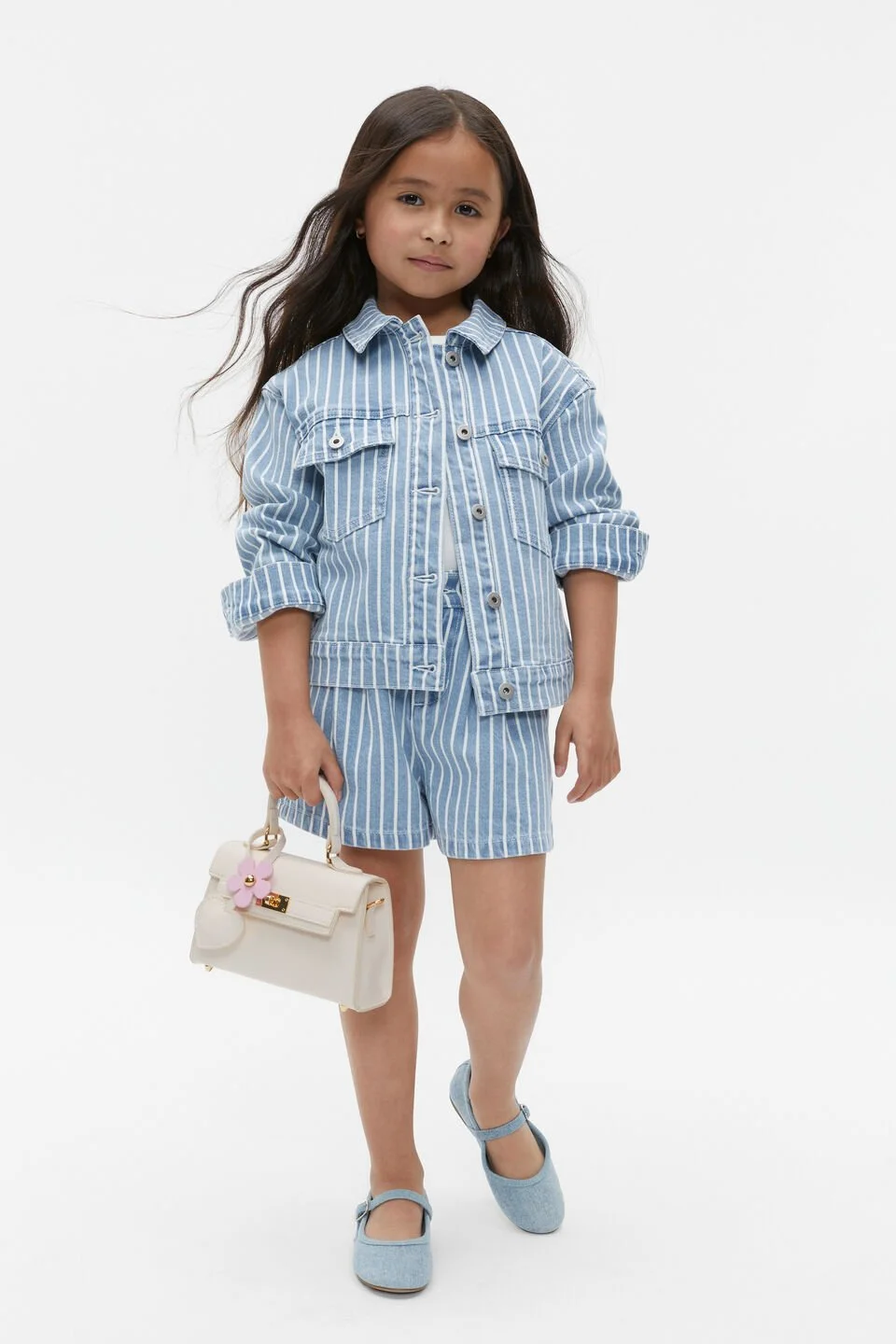 Kids 2408027001-DENIMSTRIP-1.jpg