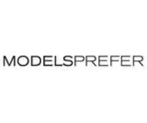 MP logo.jpg