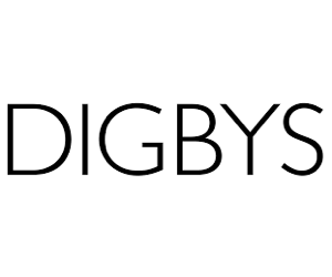digbys.png