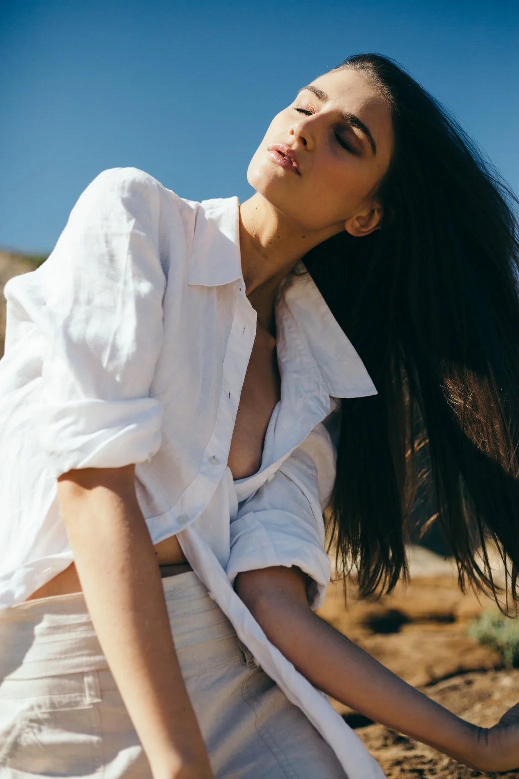OLIVIA MROZ_ Raquel _024.jpg
