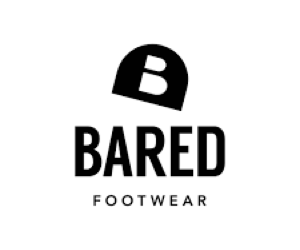 Baared.png