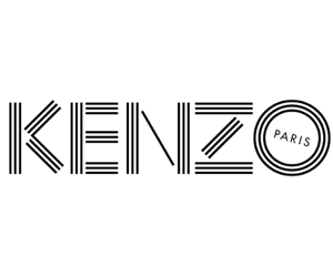 kenzo.png