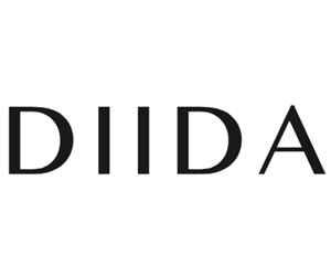 DIIDA.png