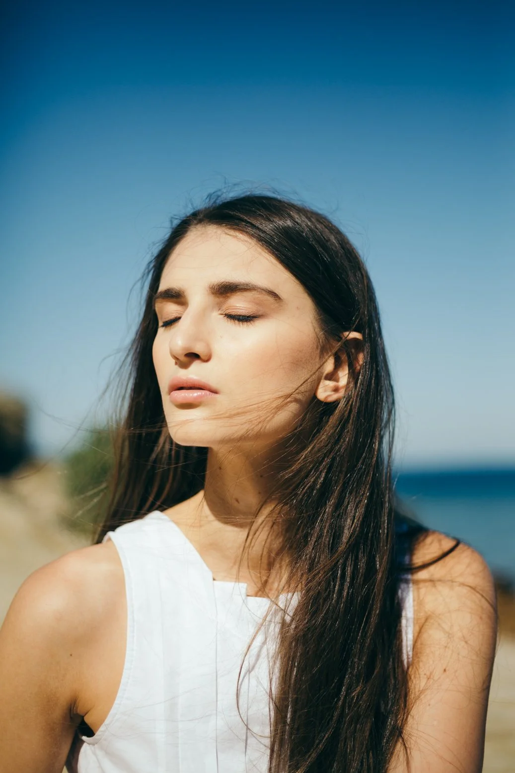 OLIVIA MROZ_ Raquel _008.jpg