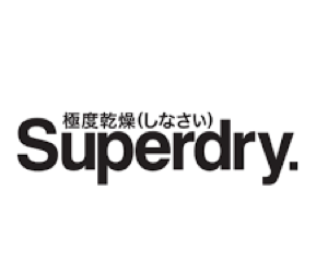 superdry.png