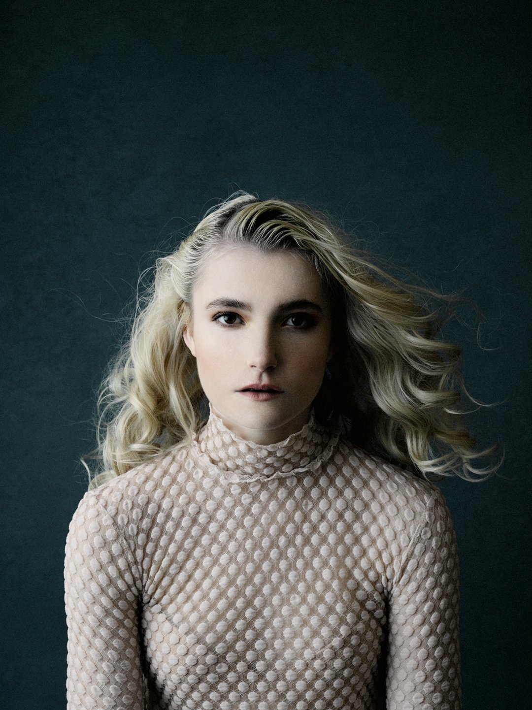 Elizabeth---Editorial-Test---Melbourne---21ST-October-20162521.jpg