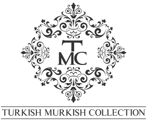 turkish_murkish.png
