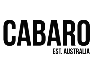 cabarologo.png