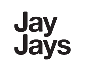 Jays_Jays.png