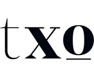 txo.jpg