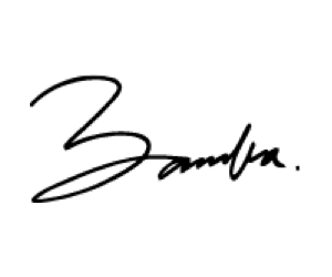 bamba.png