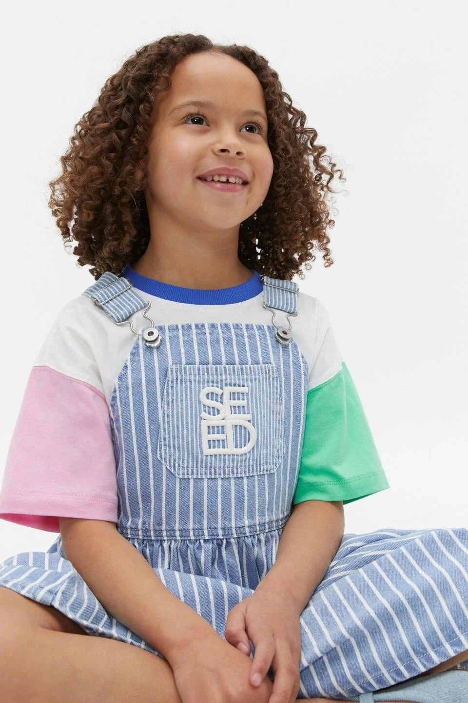 Kids 2408024002-DENIMSTRIP-1.jpg