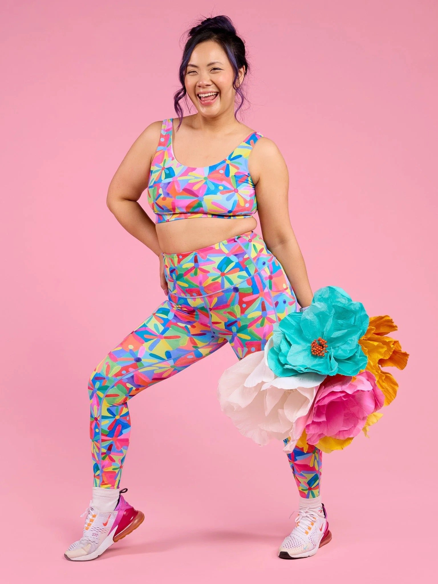 rainbow-daisies-active-swim-crop-3686243_5000x.jpg