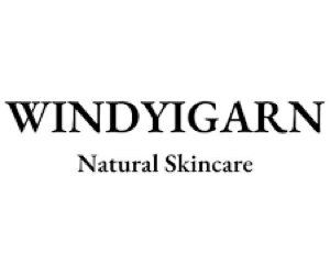 Windygiarn.png