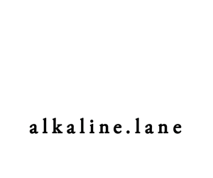 alkaline_lane.png