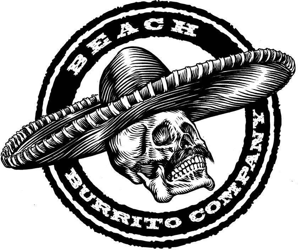 beach_burrito.png