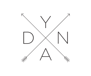 YDNA-CREATIVE-LOGO-BLACK-CIRCLE-v1.png