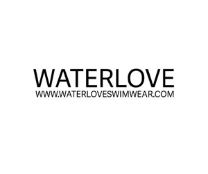 Waterlove.png