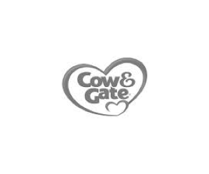 cow and gate.png