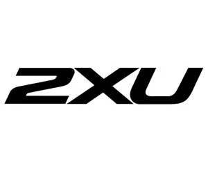 2xu.jpg