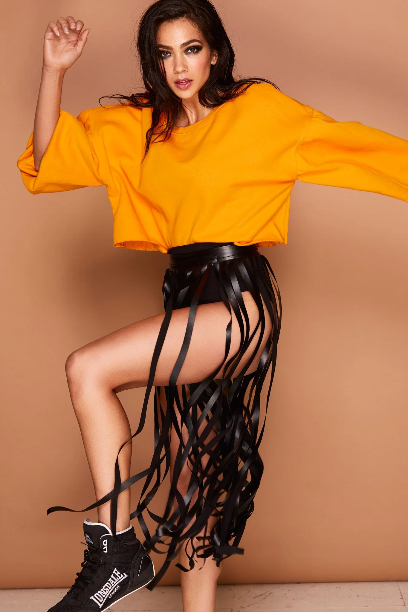 17.04.28-Sporty-Glam-3722-Web-Res.jpg