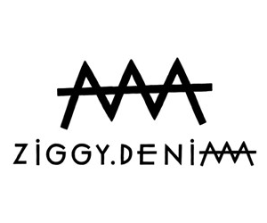 Ziggy.png