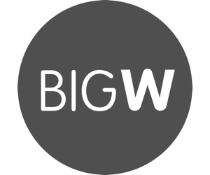 bigw.png
