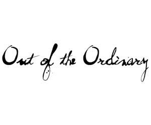 ooto_clothing.png