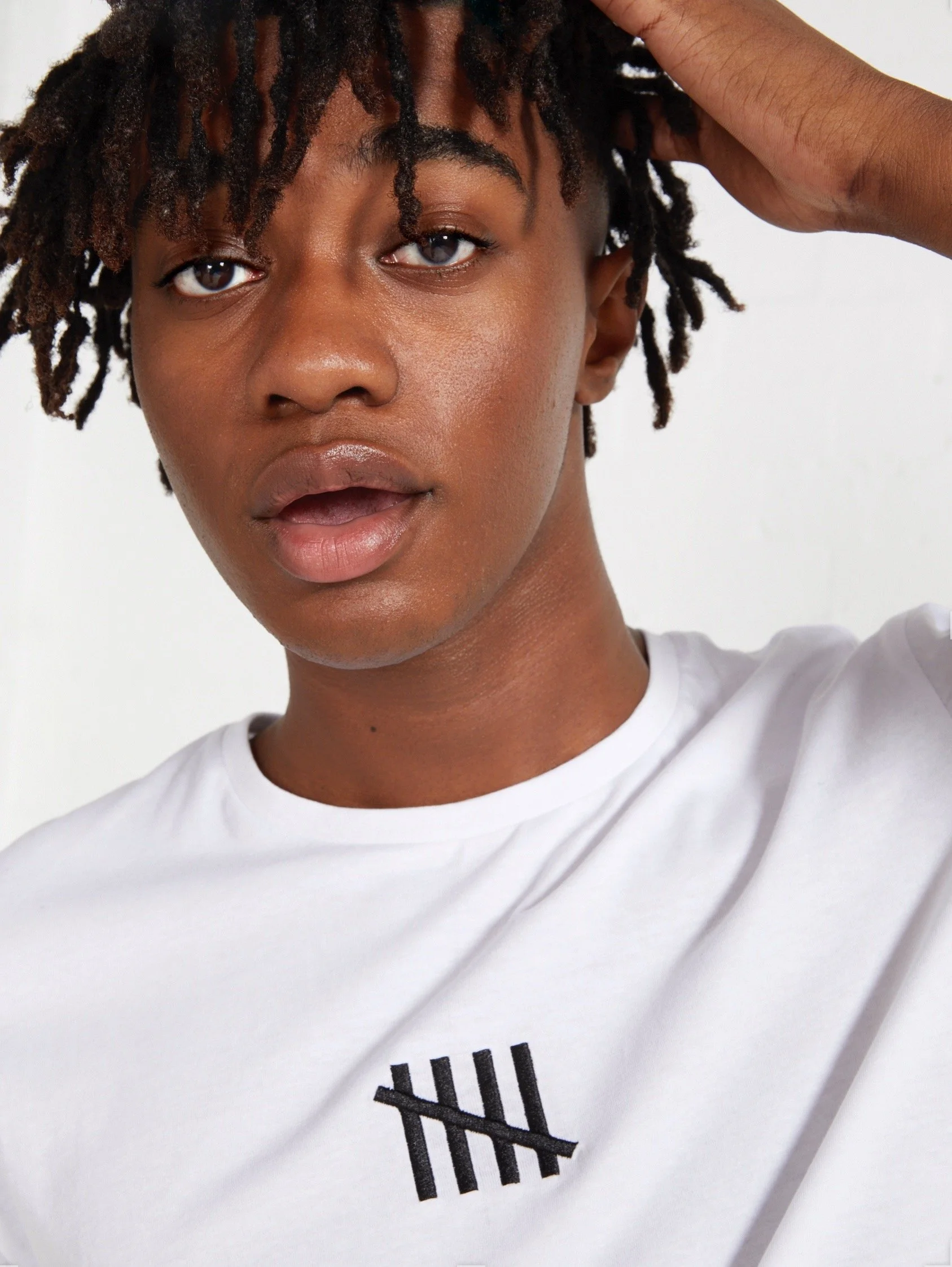 ASOS Screen Shot 2022-02-18 at 10.30.47 am.jpg