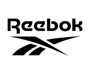 reebok.png