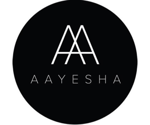 aayesha.png