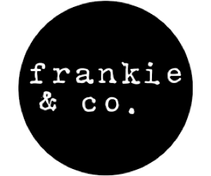 Frankieanco.png